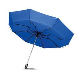 DUNDEE FOLDABLE 23
