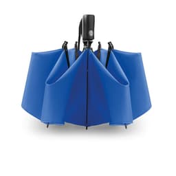 DUNDEE FOLDABLE 24