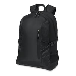 TECNOTREK 3