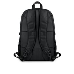TECNOTREK 4