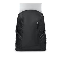 TECNOTREK 2