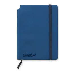 SOFTNOTE 7