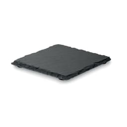SLATE4 3
