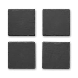 SLATE4 4