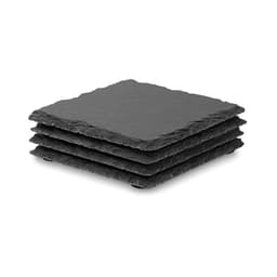 SLATE4 1