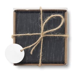 SLATE4 5