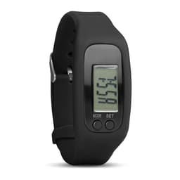 BRATARA 1