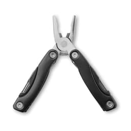 ALOQUIN MINI 2