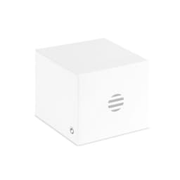SOUND 2