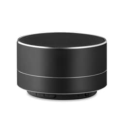 SOUND 1