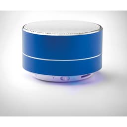SOUND 7