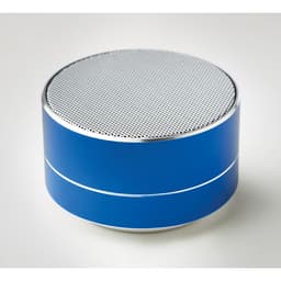 SOUND 8