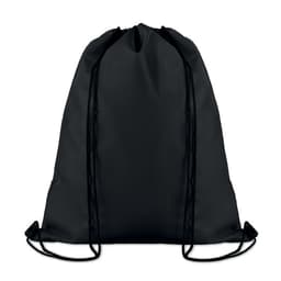 POCKET SHOOP 2