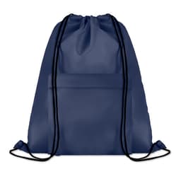 POCKET SHOOP 4