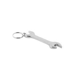 WRENCHY 3