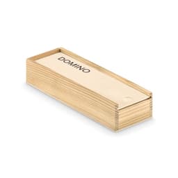 DOMINO 3