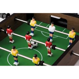 FUTBOLIN 4