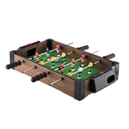 FUTBOLIN 1