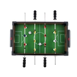 FUTBOLIN 2