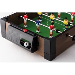 FUTBOLIN 3