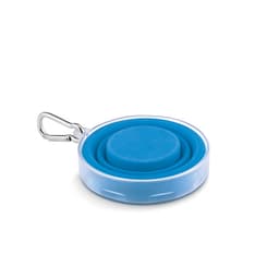 CUP PILL 3
