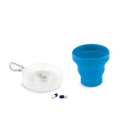 CUP PILL 1