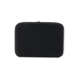 DEOPAD 15 1