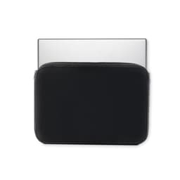 DEOPAD 15 2