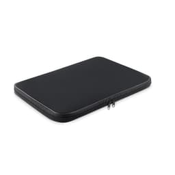 DEOPAD 15 3