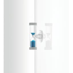 QUICKSHOWER 4