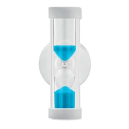 QUICKSHOWER 1