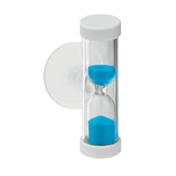 QUICKSHOWER 2