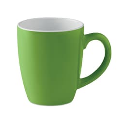 COLOUR TRENT 5