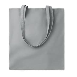COTTONEL COLOUR + 2