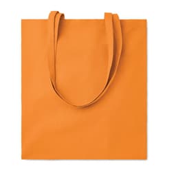 COTTONEL COLOUR + 12