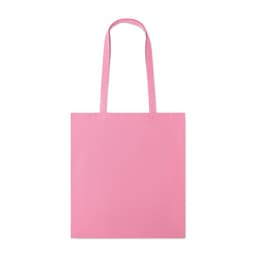 COTTONEL COLOUR + 40