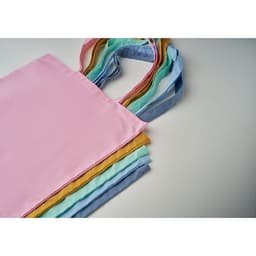 COTTONEL COLOUR + 41
