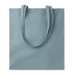 COTTONEL COLOUR + 42