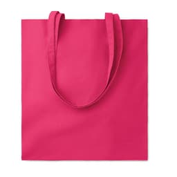 COTTONEL COLOUR + 16