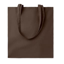 COTTONEL COLOUR + 27