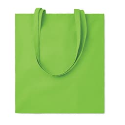 COTTONEL COLOUR + 14