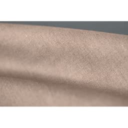 COTTONEL COLOUR + 35