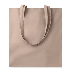 COTTONEL COLOUR + 33