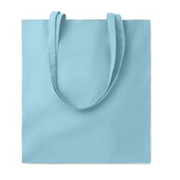 COTTONEL COLOUR + 44