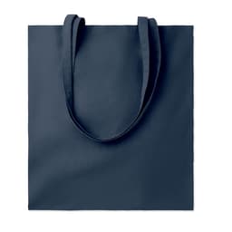 COTTONEL COLOUR + 21