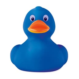 DUCK 3