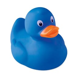 DUCK 4