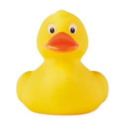 DUCK 1