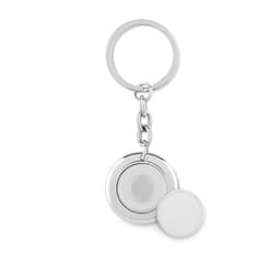 FLAT RING 1