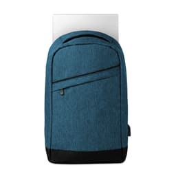 BERLIN 10